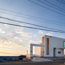 라움 건축사사무소 이미지