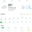 매직헤어샵 이미지