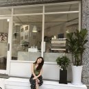 GOOD TOWN CAFE(굿타운 카페)