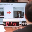 묘연공방 이미지