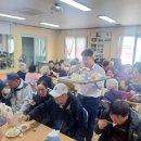 흥운경로당 이미지