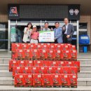 안성공업사 이미지