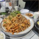 신내담아구찜&해물수제비 이미지