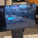 인천초은중학교 | 청라 점심 맛집 민태양 쟁반뼈찜 칼국수 청라회식장소 추천