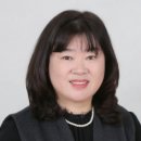 시립철산어린이집 이미지