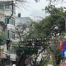 로즈쿠킹 | 마이리얼트립 하노이 쿠킹클래스 후기 rose kitchen (로즈키친) 마켓투어, 하노이 여행 코스 클래스...