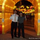 주해무역 이미지