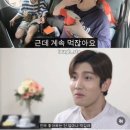 다나동물병원 이미지