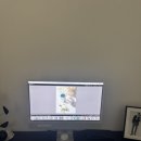 아이브 | W14. 아이브 스튜디오 셀렉 후기 (아이브스튜디오셀렉, 셀렉꿀팁)