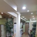 고고한의원 이미지