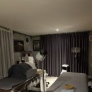 문화원로46번길 | 20년 경력 미국 유학파 원장님의 신의 손길, 미다스 유성궁동본점 솔직 후기