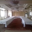 아리랑호텔 이미지