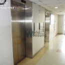 현대파리지앙 이미지