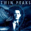 트윈픽스 이미지