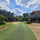 솔향기펜션 이미지