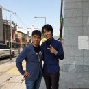 경호태권도체육관 이미지