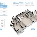 시흥장현금강펜테리움센트럴파크 이미지