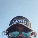 대본3리 이미지