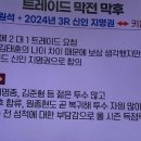 [알럽베]키움 히어로즈, 원래 지명권 말고 선수 원했음 이미지