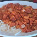 꼬꼬반점 이미지