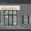 루미에르미술교습소