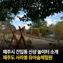 건입동 국민체육센터 앞 이미지