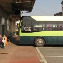 동곡터미널 이미지