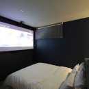 넘버25소래포구점 이미지