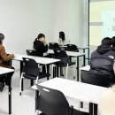 헤어 마스타 이미지