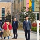 아초경로당 이미지