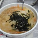 모란추어탕 | 강진 보쌈 맛집 모란추어탕 또또또 방문 후기, 반값여행 방문 필수