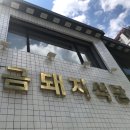 금돼지식당 - 경주시 나아1길 4-3 | 금돼지식당