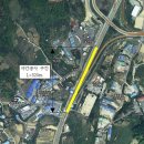 남원주역세권 이미지