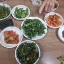 목동1리 마을회관 네이버블로그
