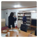 (주)자연동화 이미지
