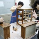 서울시립대학교사회복지관 이미지