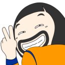 VM모터스 네이버블로그