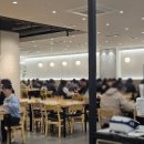 행복한푸드서비스 이미지