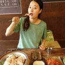 흥부네보쌈