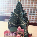 정나영의 플루트 소수 집중레슨 | 완산구미술음악학원 전문 <황궁미술음악학원> 섬세한 수업 분위기