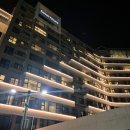 [고성 여행] 울산바위뷰가 멋진 소노펠리체 델피노 파노라마 로얄 스위트와 강원도 털게 후기