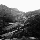 40년전 서울의 도심풍경 (1974-1978) 이미지