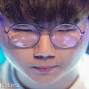 최상인업 이미지