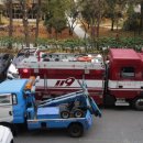 강남-119 이미지