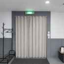 엔젤당구장 이미지