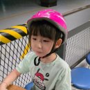 롤스타롤러스케이트장 이미지