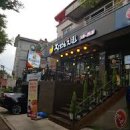 장모육계유통