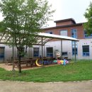 상기축산 이미지