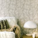 디자인81 네이버블로그