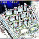 I'PARK 골프연습장 이미지